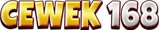 Cewek168